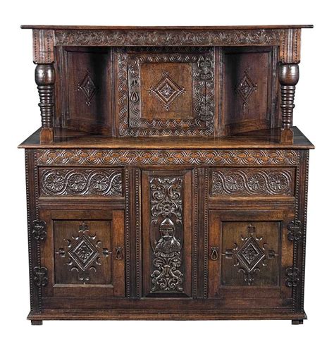 english tudor furniture|tudor style furniture.